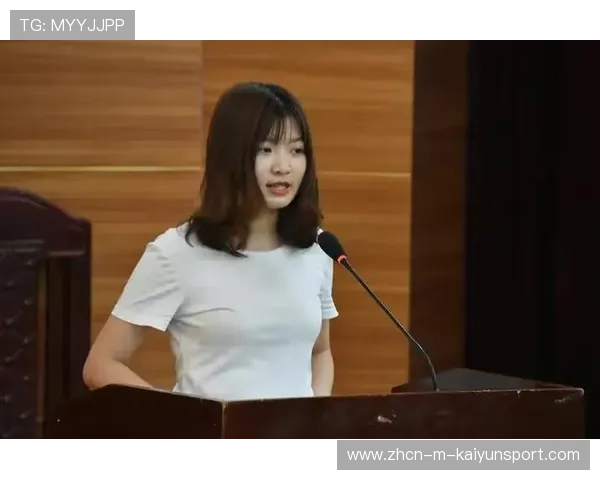 职业生涯开启新篇章(222 ) 职业生涯开启新篇章(222 )