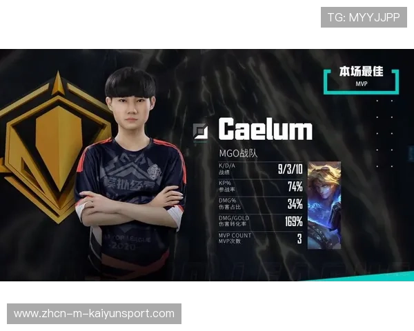 职业选手如何应对赛场恐惧与压力