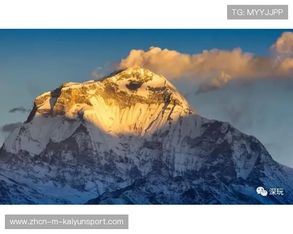 世界登山青年导师生态课堂示范校第13批名单公布，世界登山协会