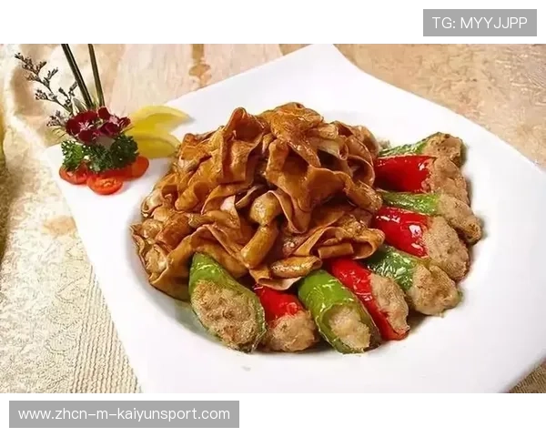 [战队名]大厨拿手菜：选手的每一顿饭都是经过严格热量计算的🥗