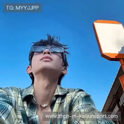 周烨铮